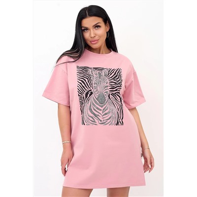 Lika Dress Платье 9346