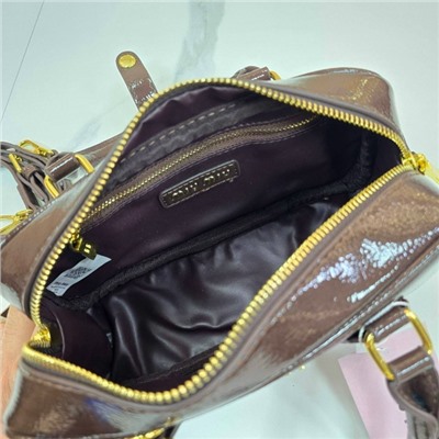 Сумка #23073124