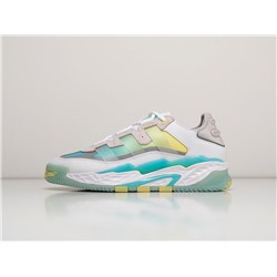 Кроссовки Adidas Niteball