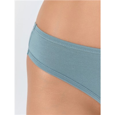 MARK FORMELLE Трусы 412623-3