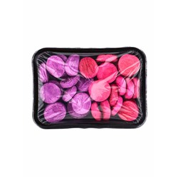 Тесто-брикеты от грызунов «ТОМ КОТ БРО», в таблетках, классические, 250 г