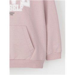 CROCKID Толстовка КР 302676-1