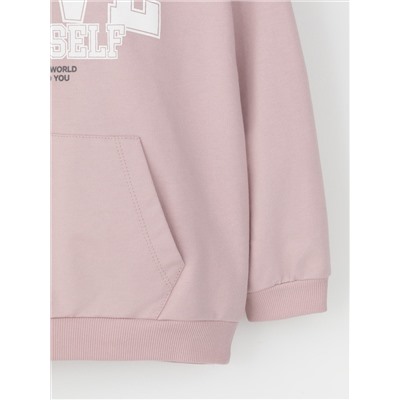 CROCKID Толстовка КР 302676