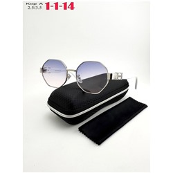 Солнцезащитные очки #22771510
