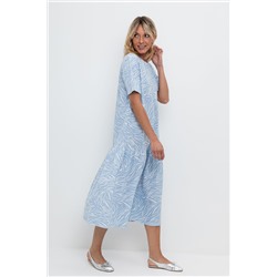 VERY NEAT Платье ЕВТ 5041