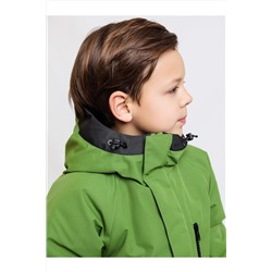 Комбинезон BATIK CASUAL, 1036985