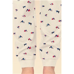 Пижама PELICAN, 942976