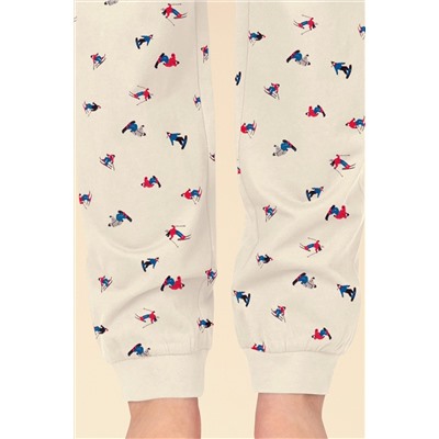 Пижама PELICAN, 942976