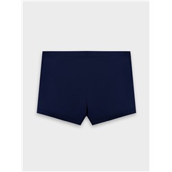 ТРУСЫ ДЛЯ МАЛЬЧИКОВ 413344