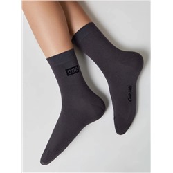 CONTE-KIDS Носки 5С-11СП