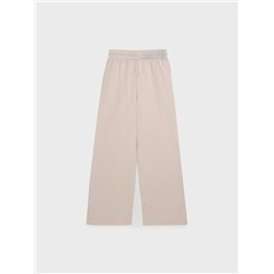 PLAYTODAY Брюки 12566071