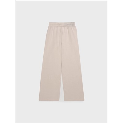 PLAYTODAY Брюки 12566071