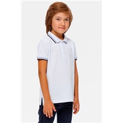 Футболка-поло KOGANKIDS, 801027