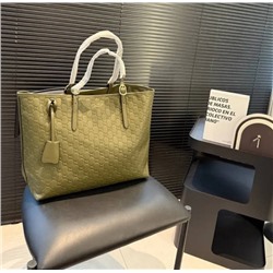 Сумка #23112269