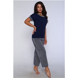 Костюм женский 29008