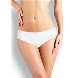 CLEVER Трусы B602