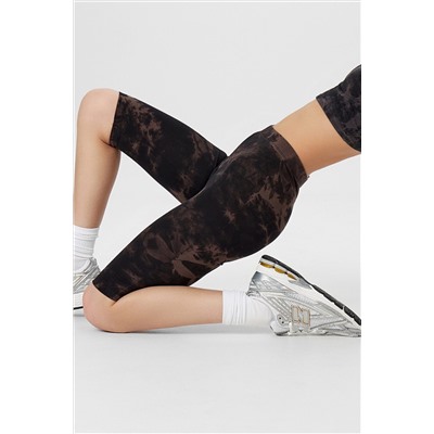 Шорты MARK FORMELLE, 1135425