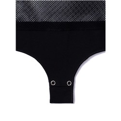 Боди женское CONTE Боди TRENDY LBT 786