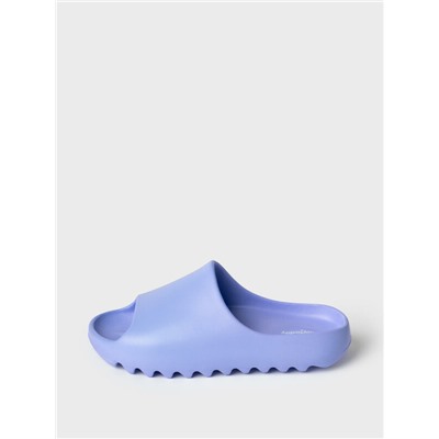 Сабо для девочек