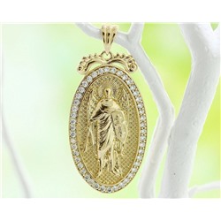 Кулон F62175907190