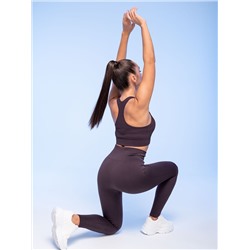 PELICAN Топ ALVY6933