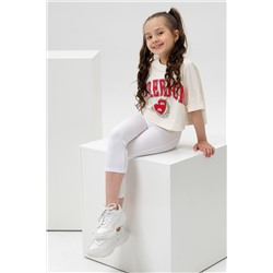 Бриджи 7376 детские