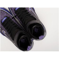 Кроссовки Nike Air Zoom Huarache 2K4