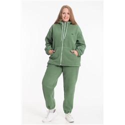 Толстовка М324225ВШп