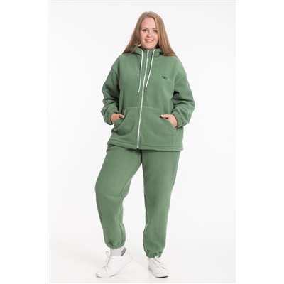 Брюки М324217п