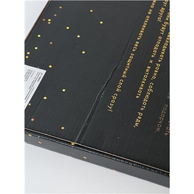 УЦЕНКА Алмазная вышивка на раме с полным заполнением "Цветы у окна", 40х50см