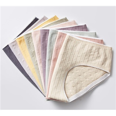 Трусики A01537170