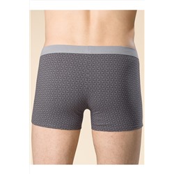 Трусы PELICAN, 915727