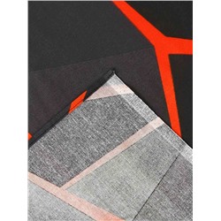 Текс-плюс Простыня НФ-00080494