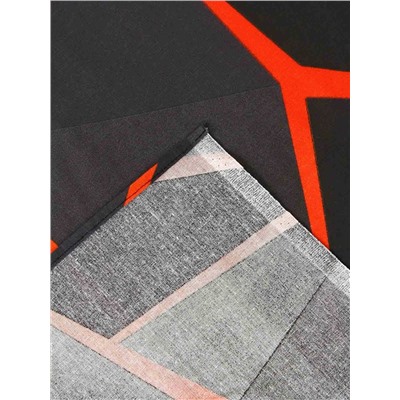 Текс-плюс Простыня НФ-00080494