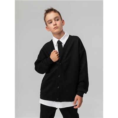 Bodo Костюм 46-123МU