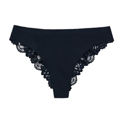 Трусики A37657240