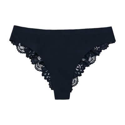 Трусики A37657240