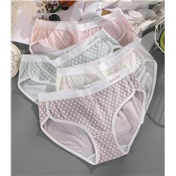 Трусики A29087210