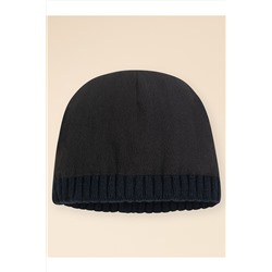 Шапка PELICAN, 915942