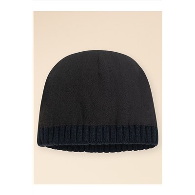 Шапка PELICAN, 915942