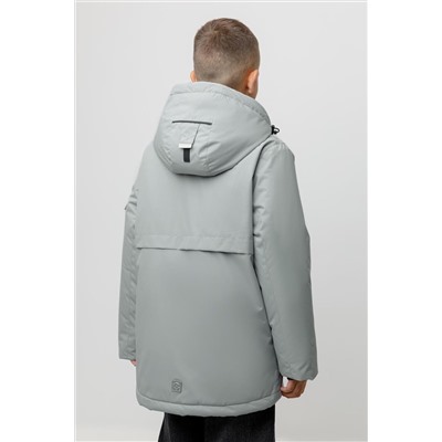 Куртка CROCKID, 1225907