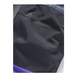 Куртка MTFORCE, 1080040