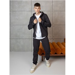 Костюм мод.2077/2