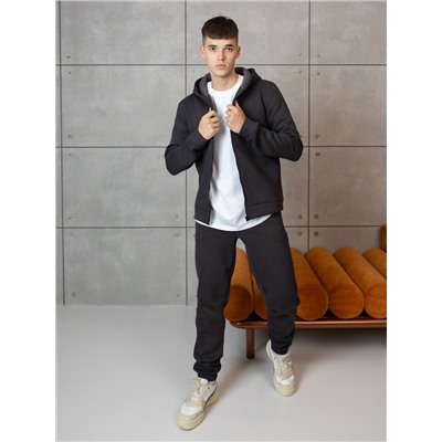 Костюм мод.2077/2