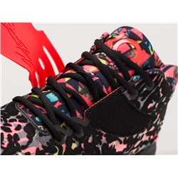 Кроссовки Nike KD 14