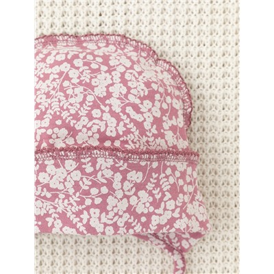 CROCKID Шапка К 8176