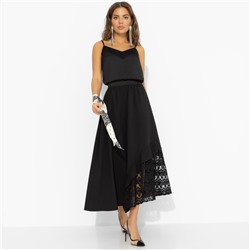 Аксессуар многофункциональный, Лента Твилли (загадка судьбы)