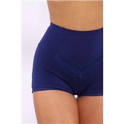 Трусы женские 28553