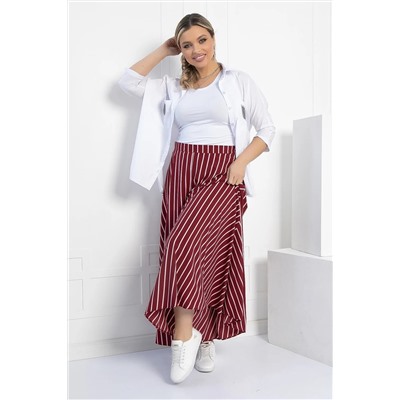 LT Collection Брюки Б12914-13М