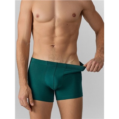 MARK FORMELLE Трусы 411220